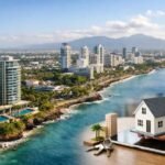 Why Online Property Platforms in the Dominican Republic Are Changing Real Estate