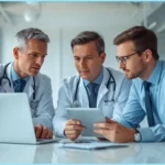 Medical Billing Business