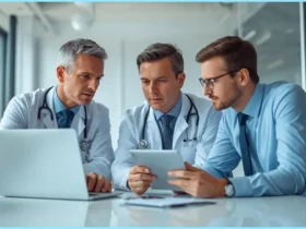 Medical Billing Business