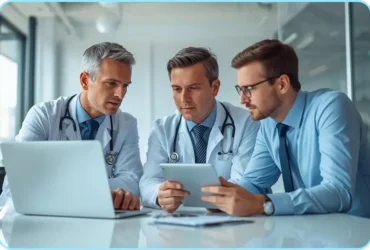 Medical Billing Business