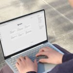AI Search Optimization