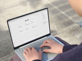 AI Search Optimization