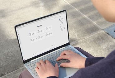 AI Search Optimization