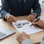 How Personal Injury Attorneys Help Accident Victims Pursue Compensation
