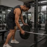 How to Protect Muscle While Losing Fat