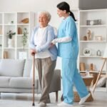 Understanding Arizona IHSS and In-Home Support for Children