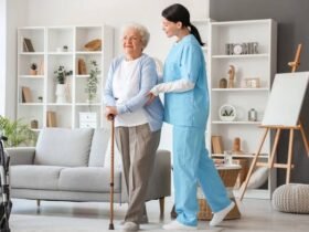 Understanding Arizona IHSS and In-Home Support for Children
