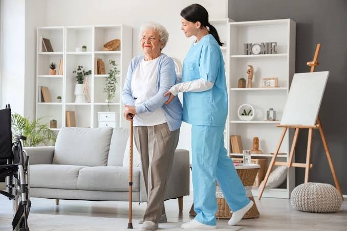 Understanding Arizona IHSS and In-Home Support for Children
