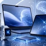 Apple's Biggest Technology