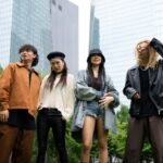 Comme des Garçons x Chrome Hearts Rare Hype Collab 