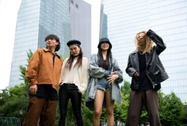 Comme des Garçons x Chrome Hearts Rare Hype Collab 
