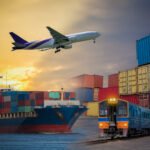 A Comprehensive Guide to Customs Clearance in the UK