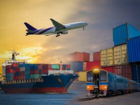 A Comprehensive Guide to Customs Clearance in the UK