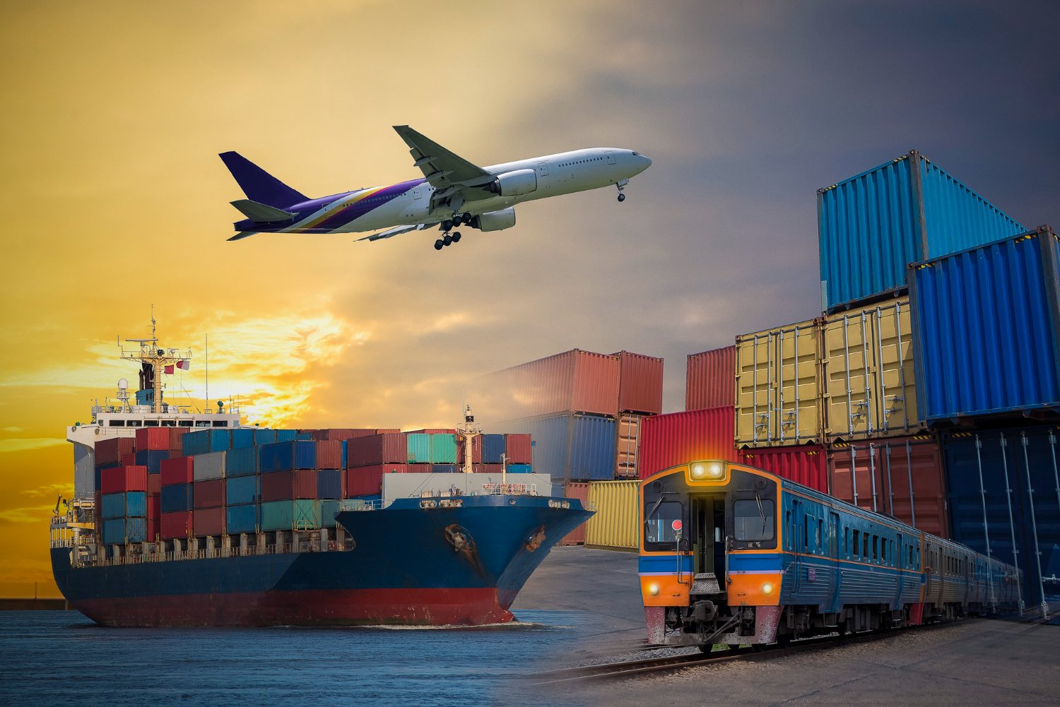 A Comprehensive Guide to Customs Clearance in the UK