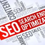 What Makes the Best SEO Company in Northern Virginia Stand Out