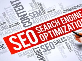 What Makes the Best SEO Company in Northern Virginia Stand Out