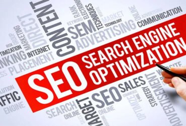 What Makes the Best SEO Company in Northern Virginia Stand Out