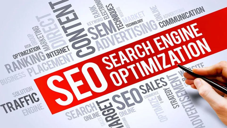 What Makes the Best SEO Company in Northern Virginia Stand Out