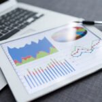 What Is a Revenue Intelligence Platform and How Does It Work?