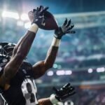Why the UK’s Obsession with the NFL is Reaching New Heights in 2026