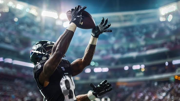 Why the UK’s Obsession with the NFL is Reaching New Heights in 2026