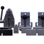 Are Your Tensile Grips the Reason Specimens Break at the Jaw?