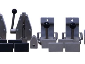 Are Your Tensile Grips the Reason Specimens Break at the Jaw?