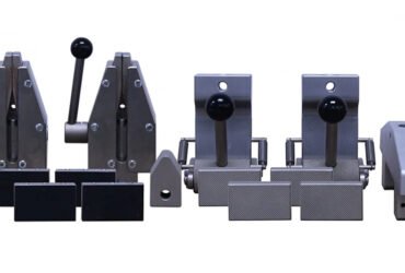 Are Your Tensile Grips the Reason Specimens Break at the Jaw?