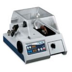 Do You Really Need a Precision Saw for Metallographic Samples?
